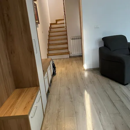 Spiridon Duplex * Constanta