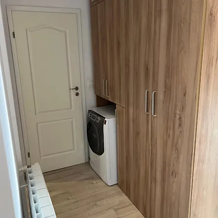 Spiridon Duplex * Constanta